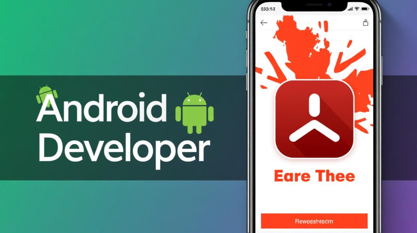 Android报错不退出怎么办?如何解决程序异常卡死不退出问题? Android报错不退出怎么办?如何解决程序异常卡死不退出问题?
