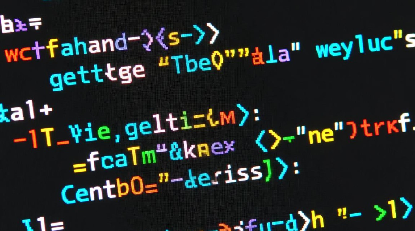 CentOS安装vim提示command not found怎么办? CentOS安装vim提示command not found怎么办?