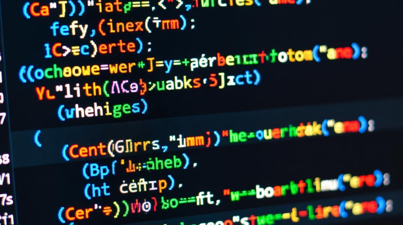 CentOS安装vim提示command not found怎么办? CentOS安装vim提示command not found怎么办?