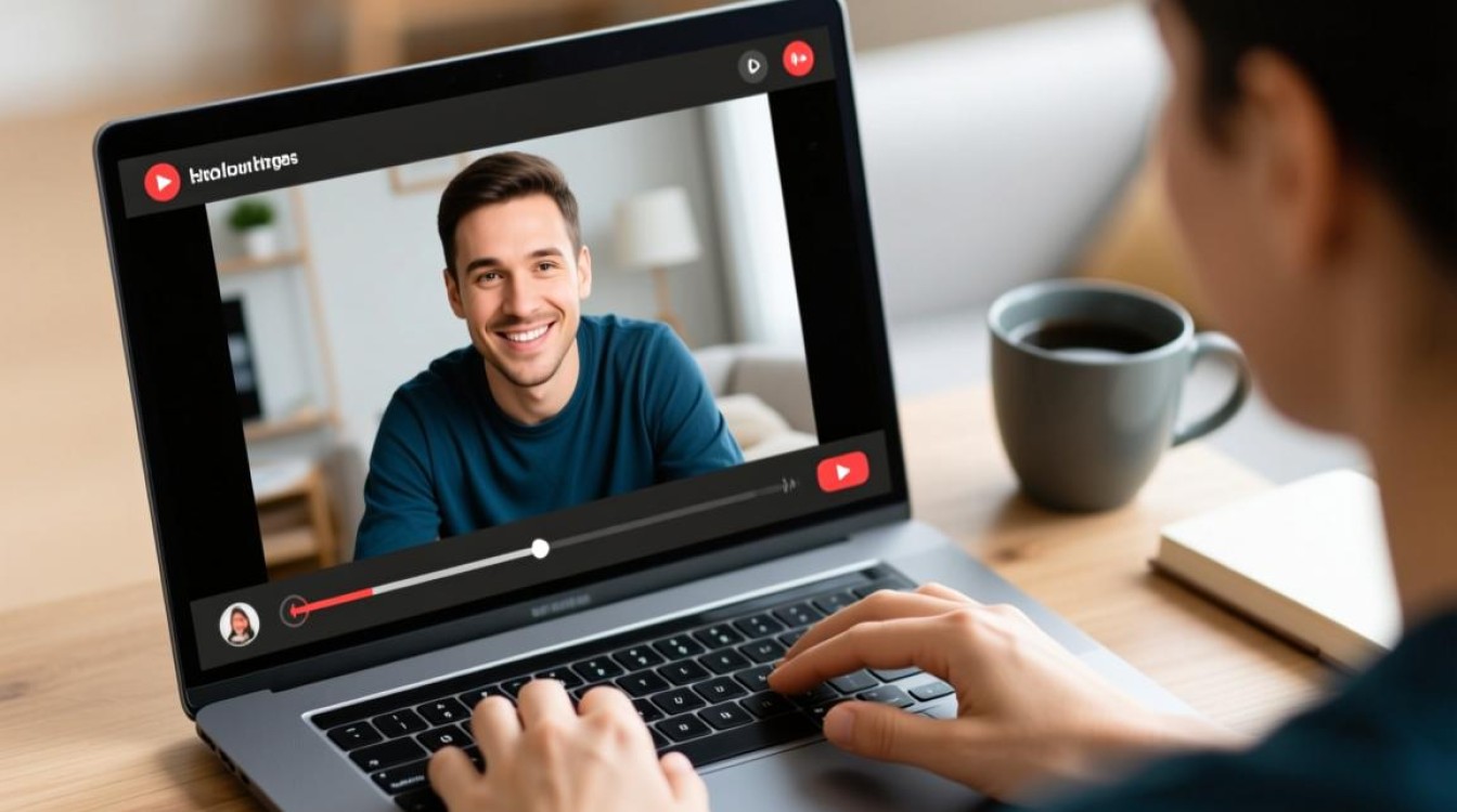 直播视频无法播放是什么原因导致的? 直播视频无法播放是什么原因导致的?