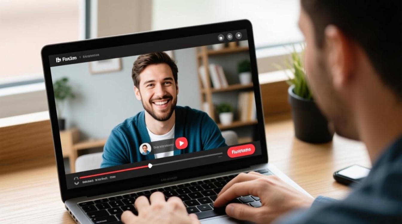 直播视频无法播放是什么原因导致的? 直播视频无法播放是什么原因导致的?