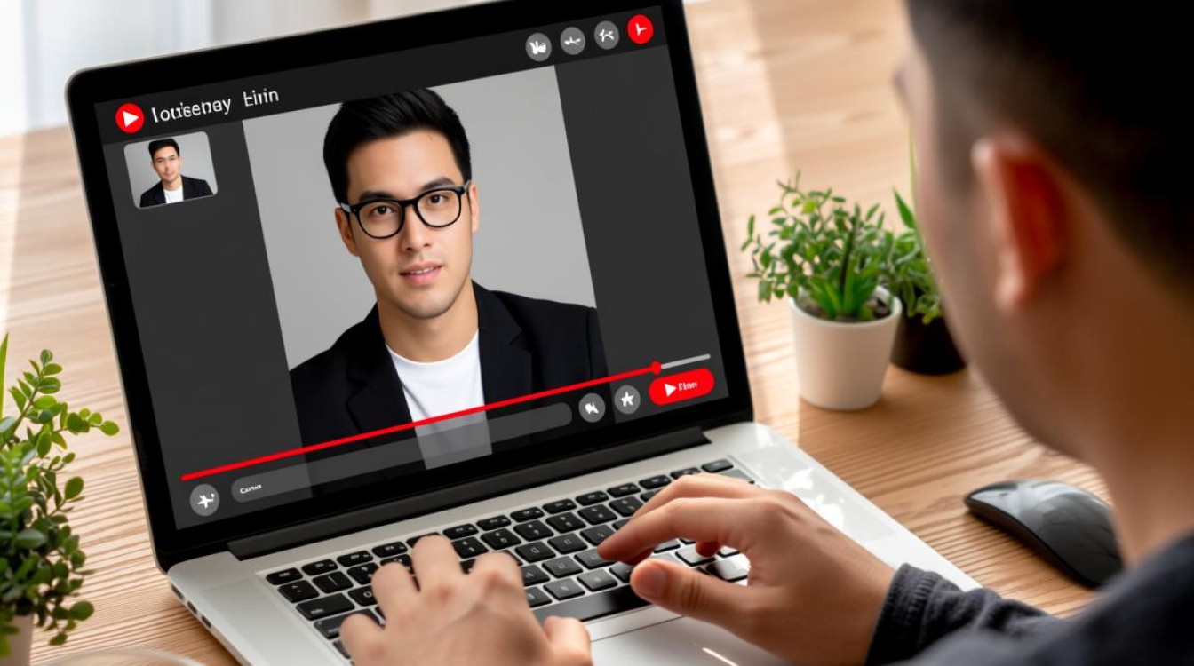 直播视频无法播放是什么原因导致的? 直播视频无法播放是什么原因导致的?