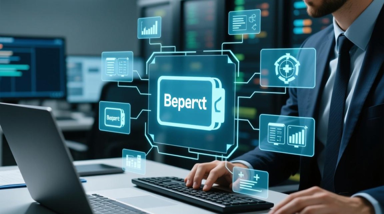 备份无法启动服务?这5个原因和解决方法你都知道吗? 备份无法启动服务?这5个原因和解决方法你都知道吗?