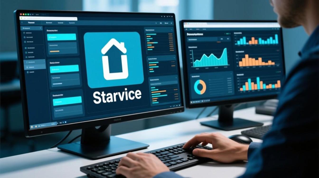 备份无法启动服务?这5个原因和解决方法你都知道吗? 备份无法启动服务?这5个原因和解决方法你都知道吗?