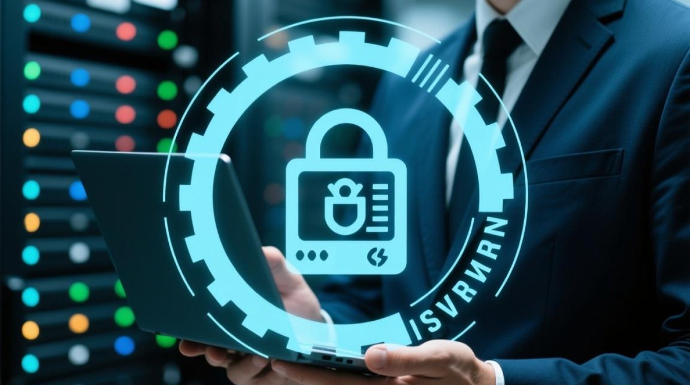 备份无法启动服务?这5个原因和解决方法你都知道吗? 备份无法启动服务?这5个原因和解决方法你都知道吗?