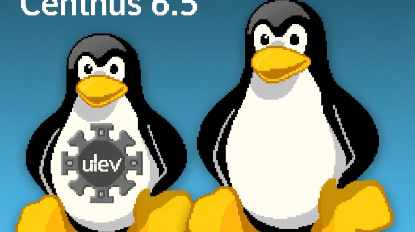 centos6.5系统udev规则如何配置与故障排查? centos6.5系统udev规则如何配置与故障排查?