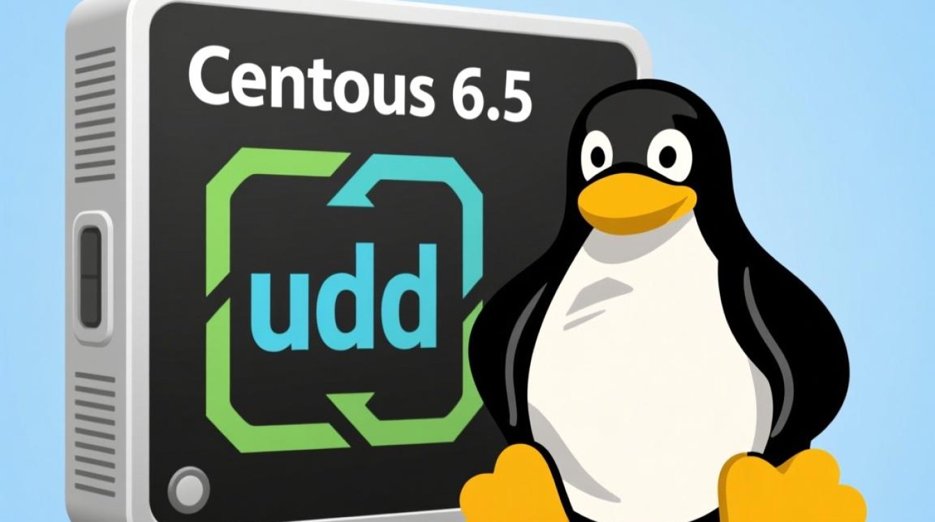 centos6.5系统udev规则如何配置与故障排查? centos6.5系统udev规则如何配置与故障排查?