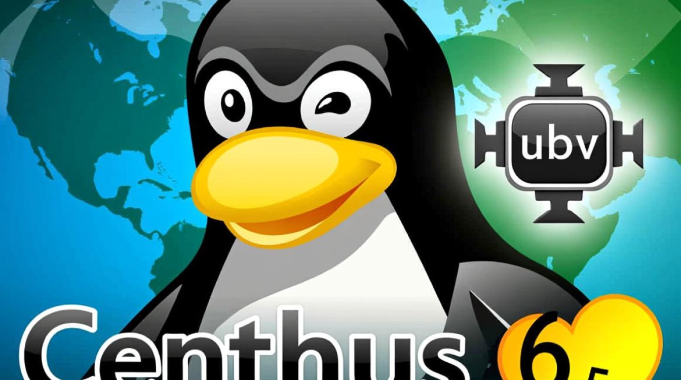 centos6.5系统udev规则如何配置与故障排查? centos6.5系统udev规则如何配置与故障排查?