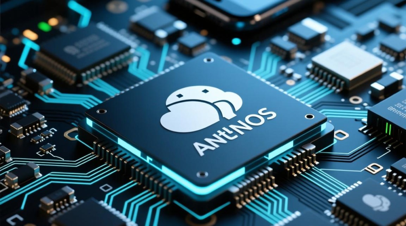 Arm架构下如何同时安装CentOS与安卓系统? Arm架构下如何同时安装CentOS与安卓系统?