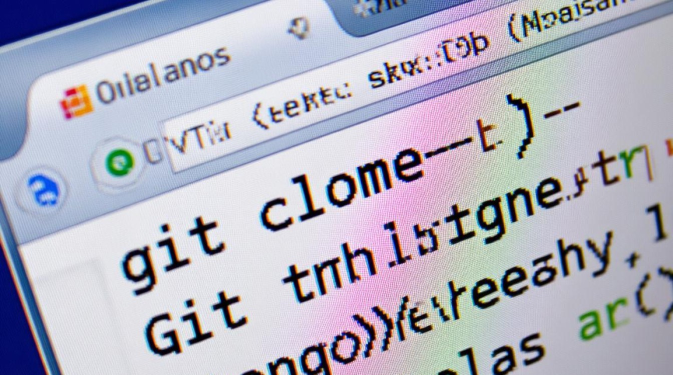 CentOS用git clone安装,步骤不对怎么办? CentOS用git clone安装,步骤不对怎么办?
