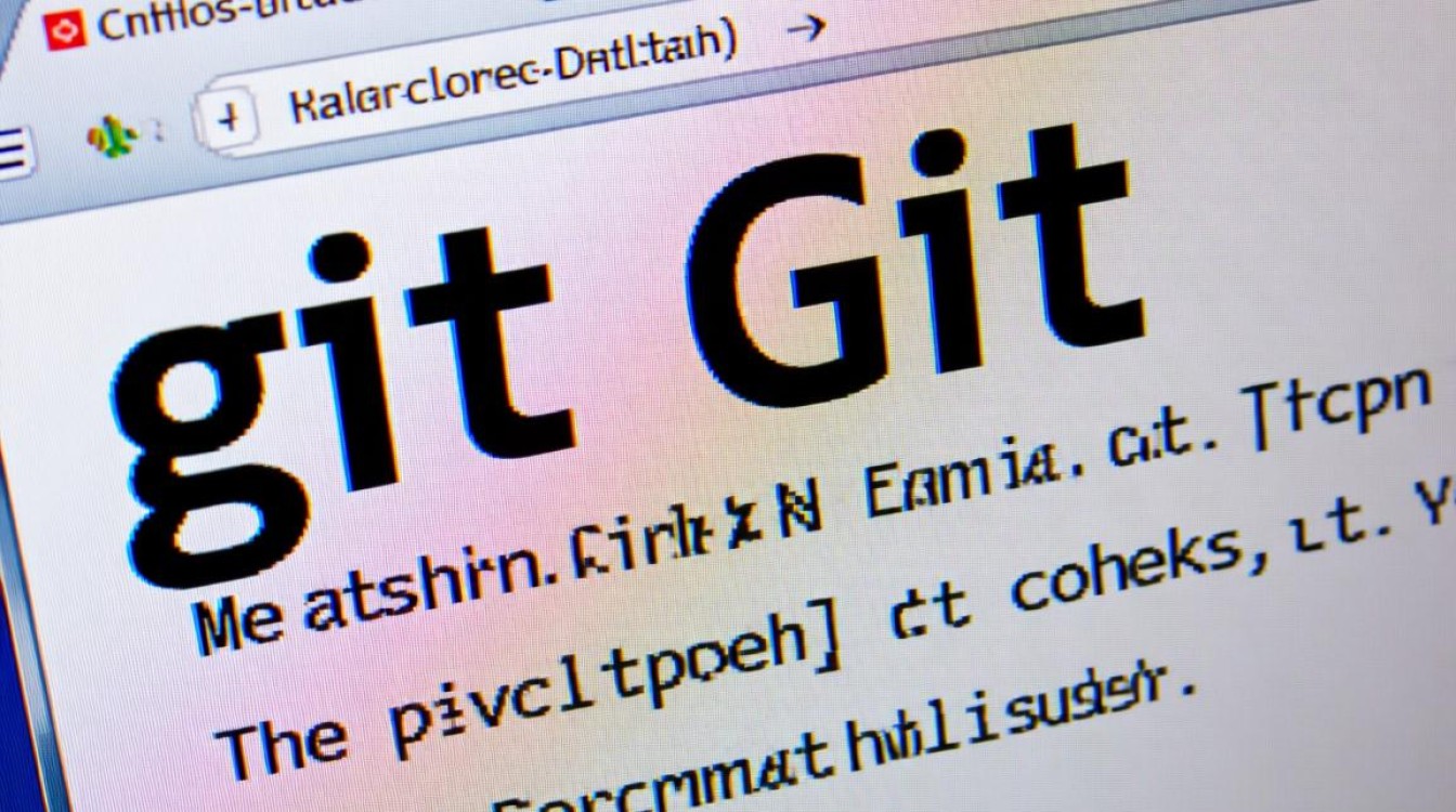 CentOS用git clone安装,步骤不对怎么办? CentOS用git clone安装,步骤不对怎么办?