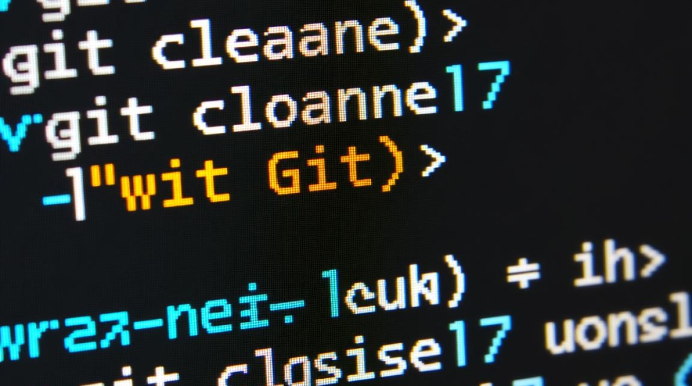 CentOS用git clone安装,步骤不对怎么办? CentOS用git clone安装,步骤不对怎么办?