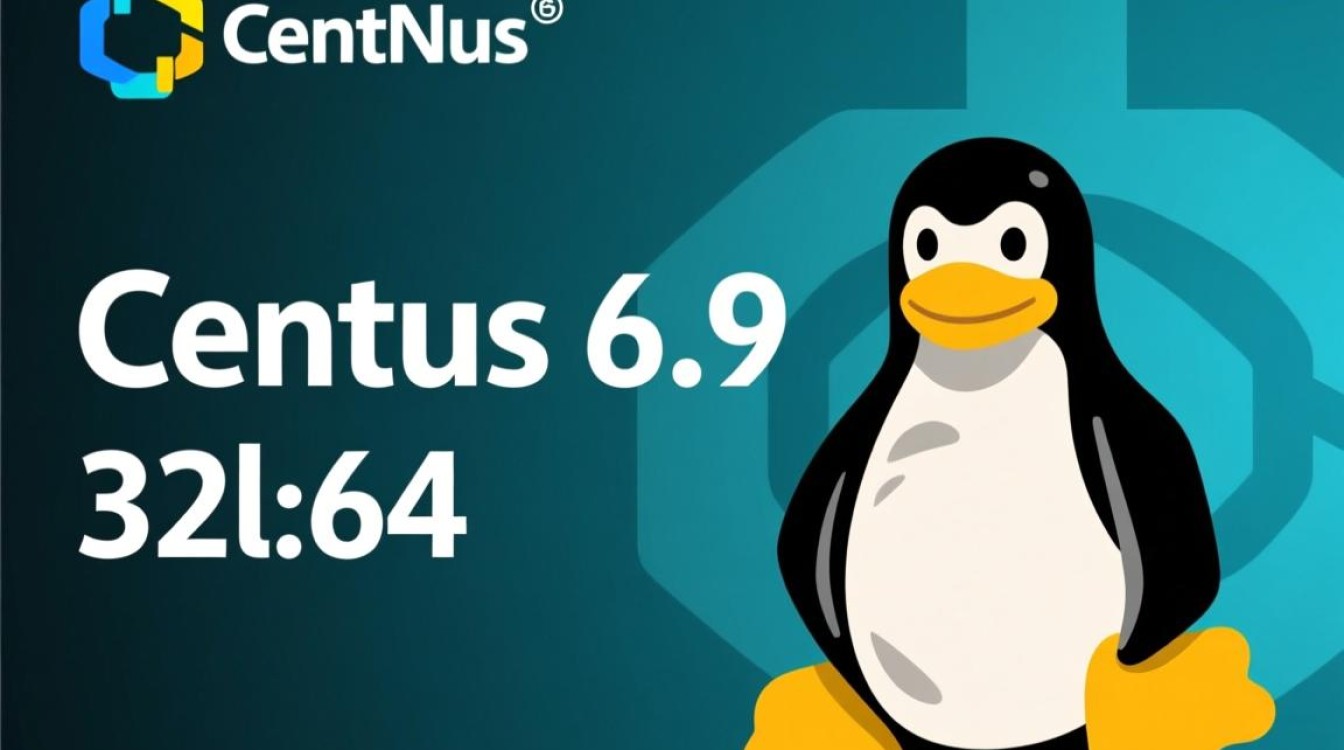 CentOS 6.9 32位系统还能安装吗?哪里下载? CentOS 6.9 32位系统还能安装吗?哪里下载?