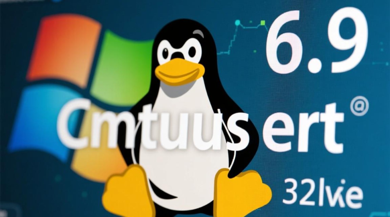 CentOS 6.9 32位系统还能安装吗?哪里下载? CentOS 6.9 32位系统还能安装吗?哪里下载?