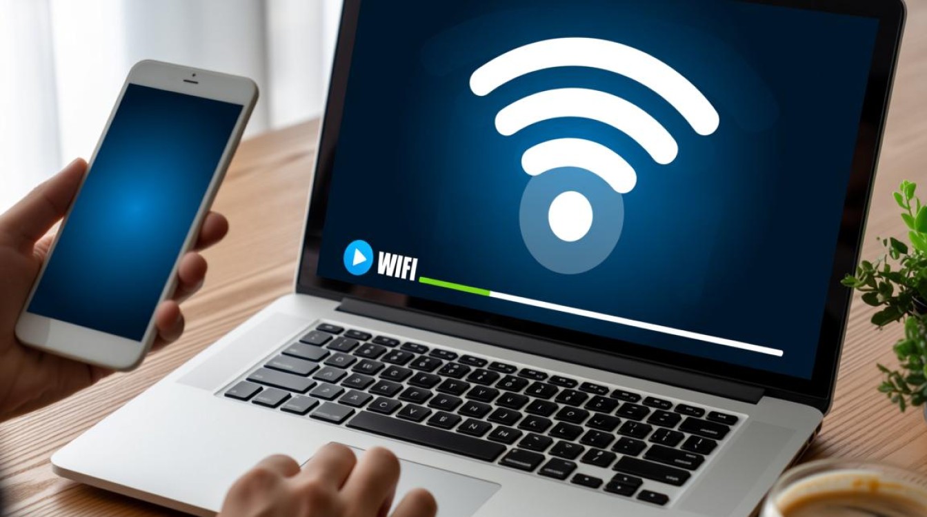 wifi无法打开视频怎么办?这些解决方法你试了吗? wifi无法打开视频怎么办?这些解决方法你试了吗?