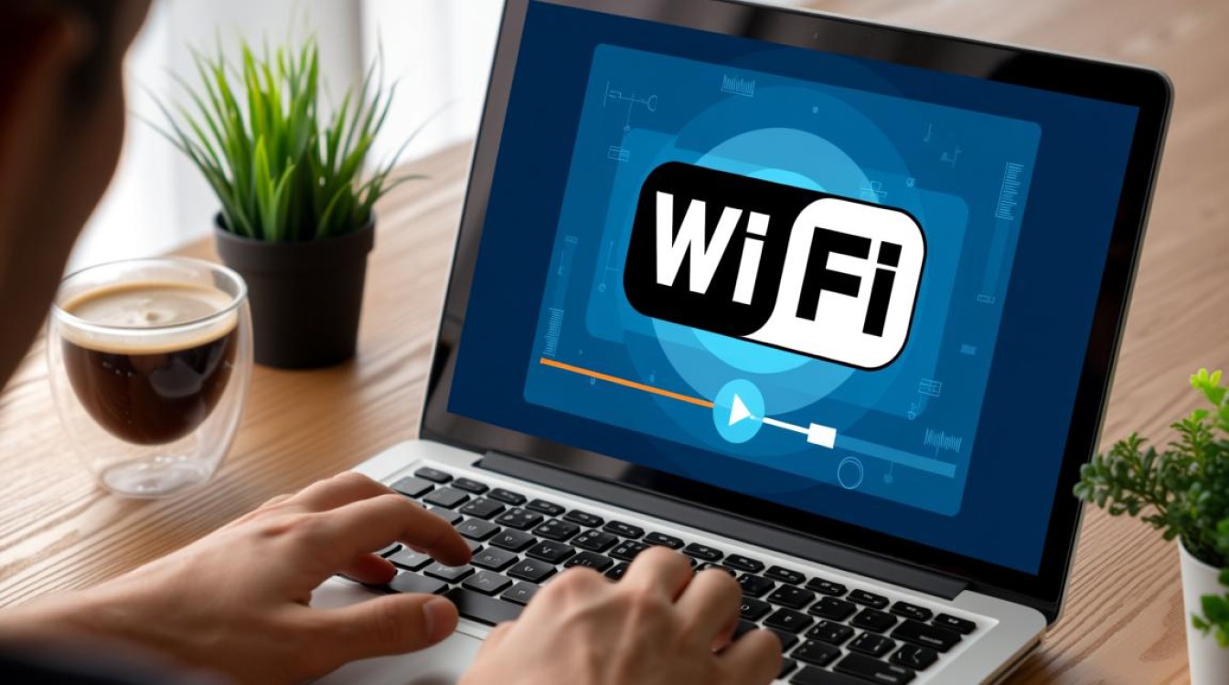 wifi无法打开视频怎么办?这些解决方法你试了吗? wifi无法打开视频怎么办?这些解决方法你试了吗?