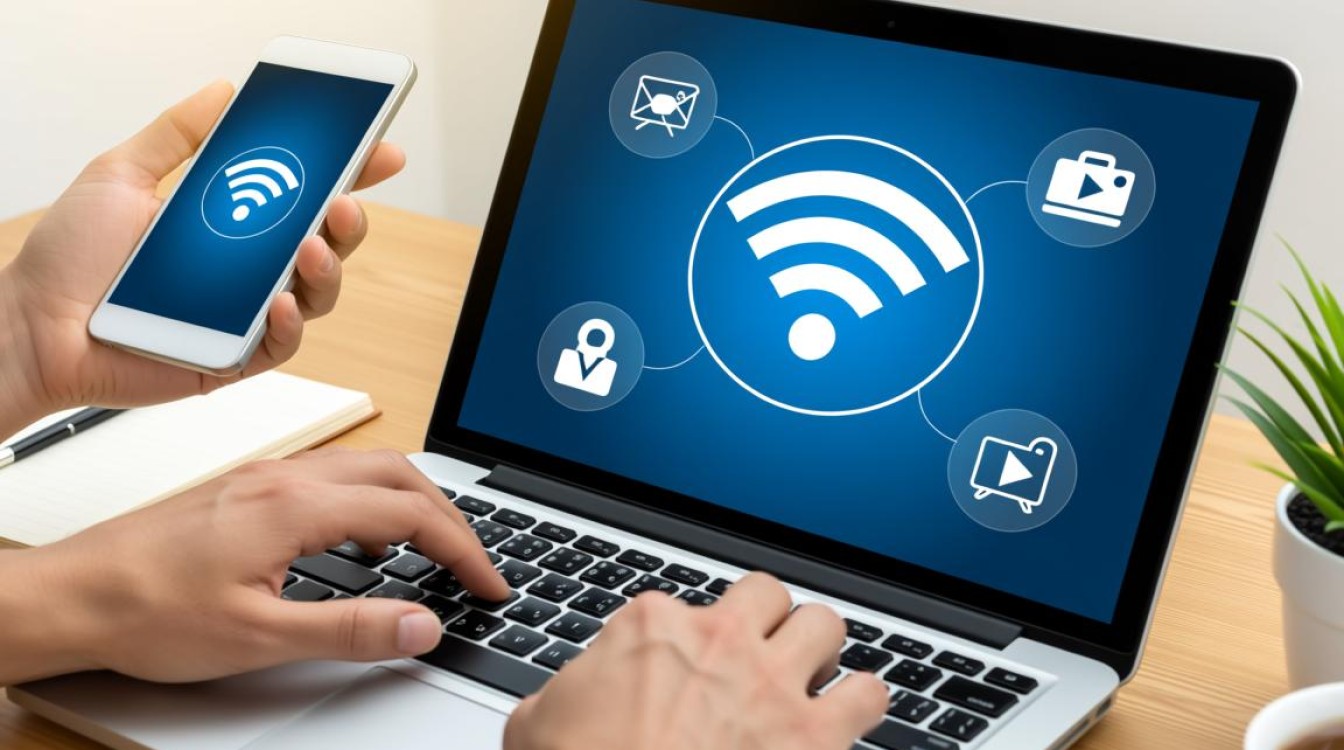 wifi无法打开视频怎么办?这些解决方法你试了吗? wifi无法打开视频怎么办?这些解决方法你试了吗?