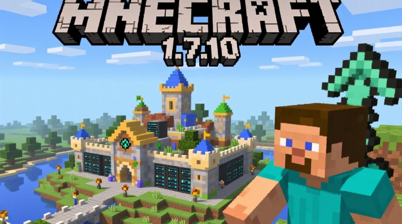 7.10服务器主城在哪?新手怎么快速找到? 7.10服务器主城在哪?新手怎么快速找到?