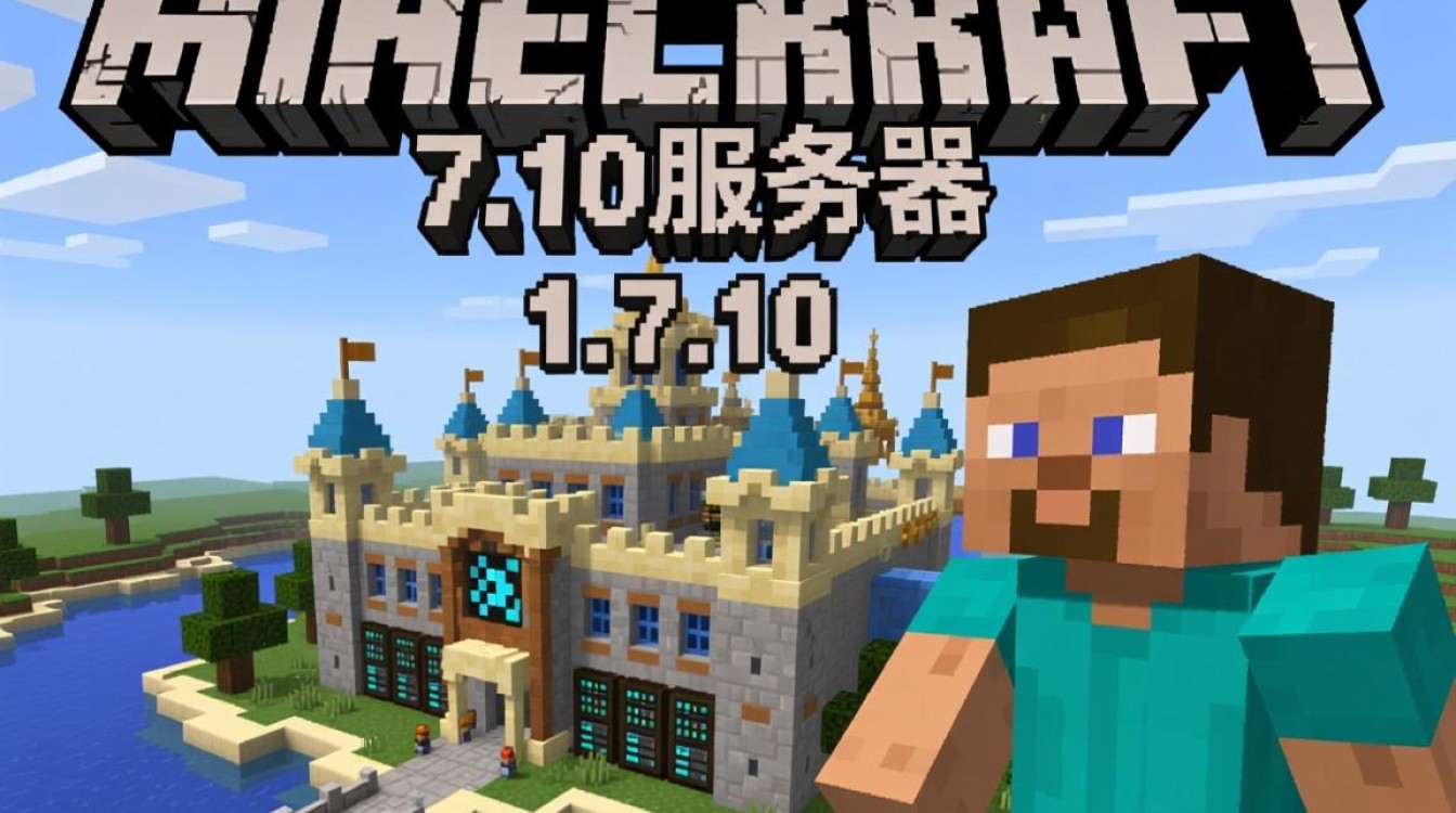 7.10服务器主城在哪?新手怎么快速找到? 7.10服务器主城在哪?新手怎么快速找到?