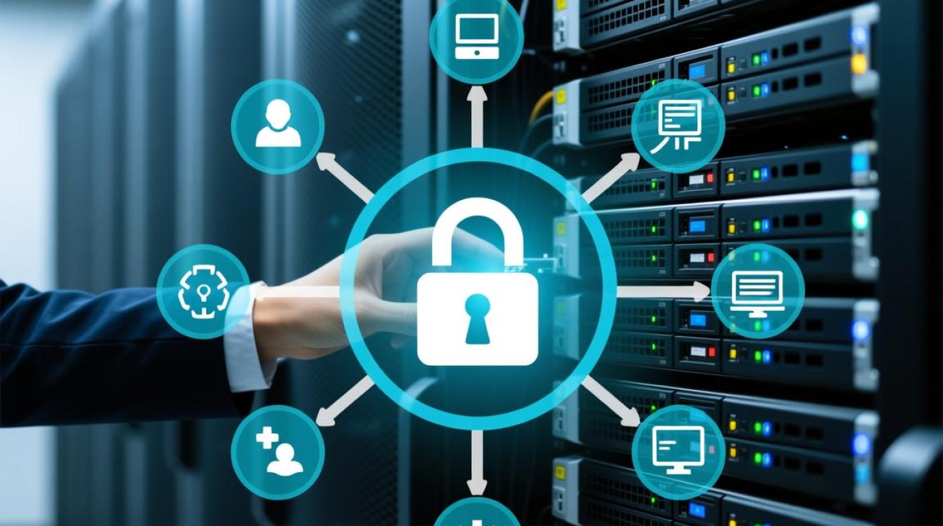 服务器可以注销吗?注销后数据怎么恢复? 服务器可以注销吗?注销后数据怎么恢复?