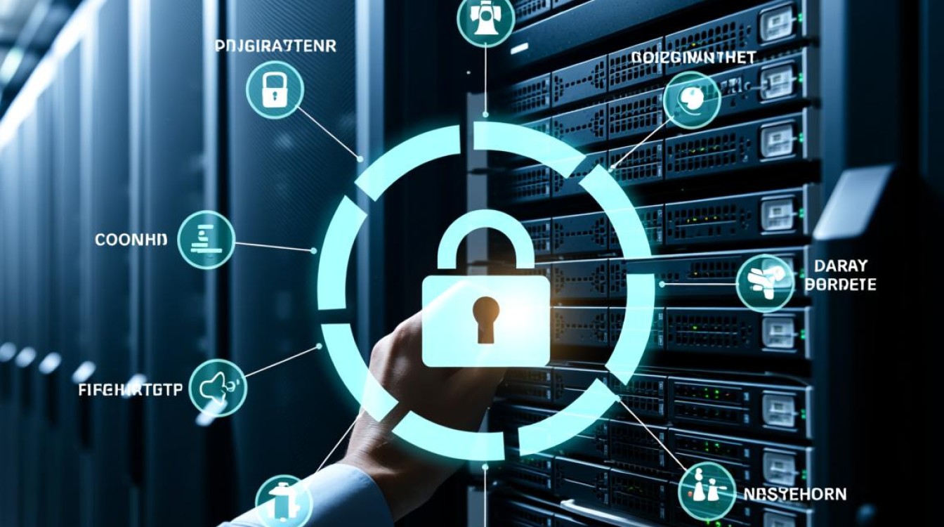 服务器可以注销吗?注销后数据怎么恢复? 服务器可以注销吗?注销后数据怎么恢复?