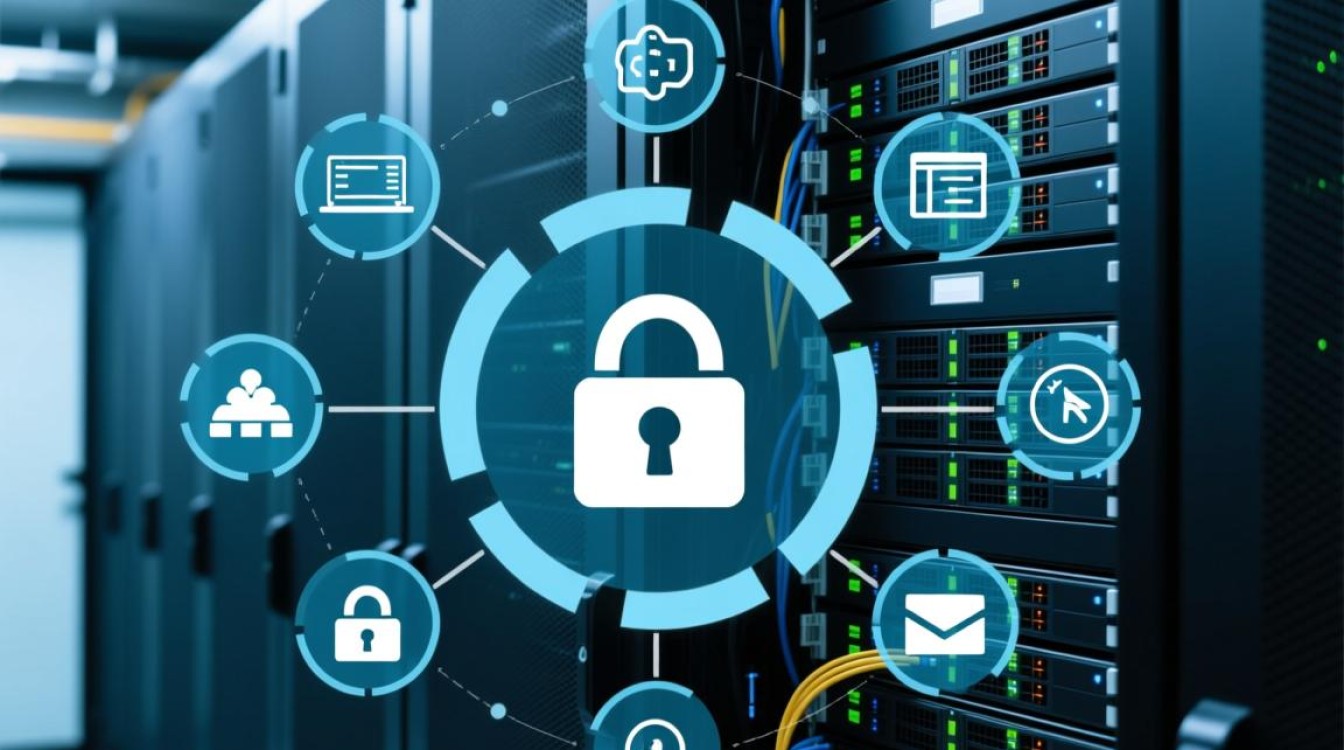 服务器可以注销吗?注销后数据怎么恢复? 服务器可以注销吗?注销后数据怎么恢复?