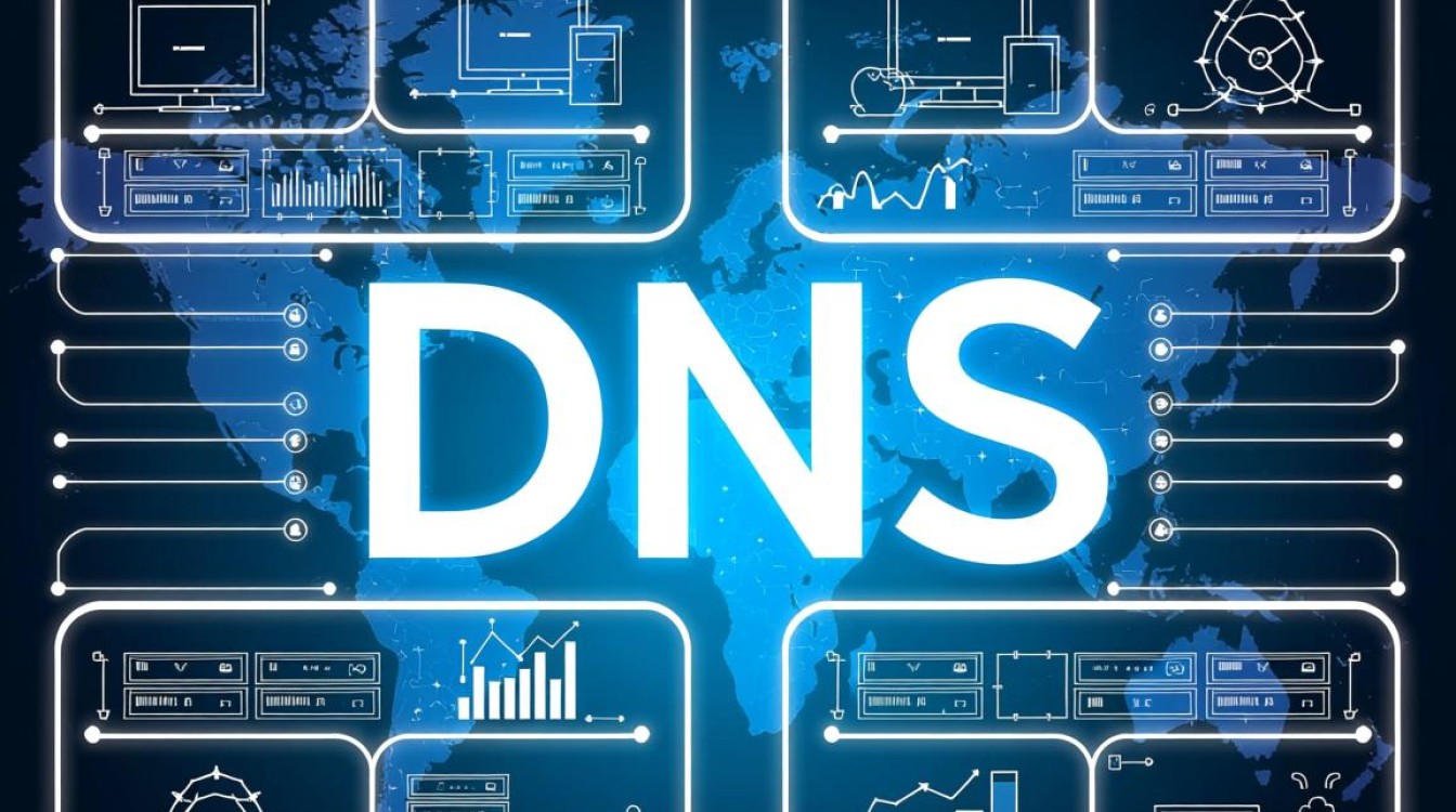 switch怎么改dns?详细教程步骤是什么? switch怎么改dns?详细教程步骤是什么?