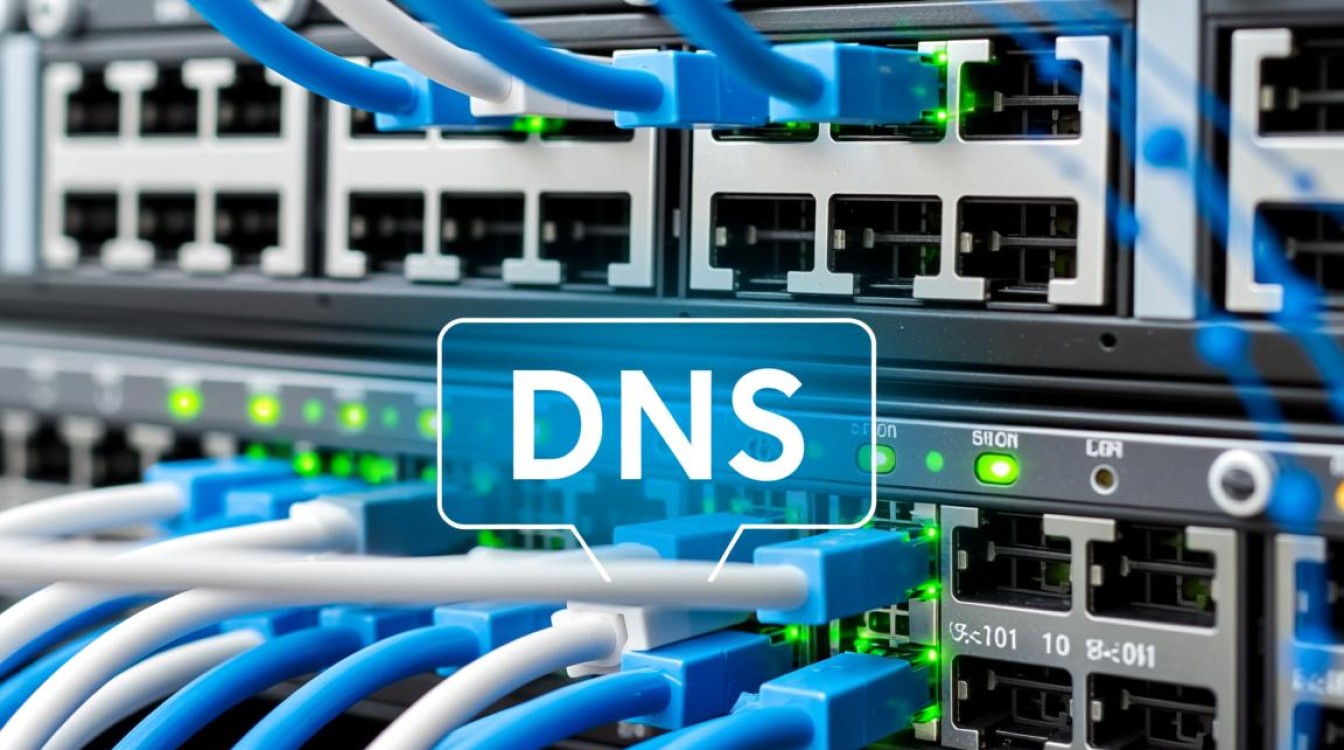 switch怎么改dns?详细教程步骤是什么? switch怎么改dns?详细教程步骤是什么?