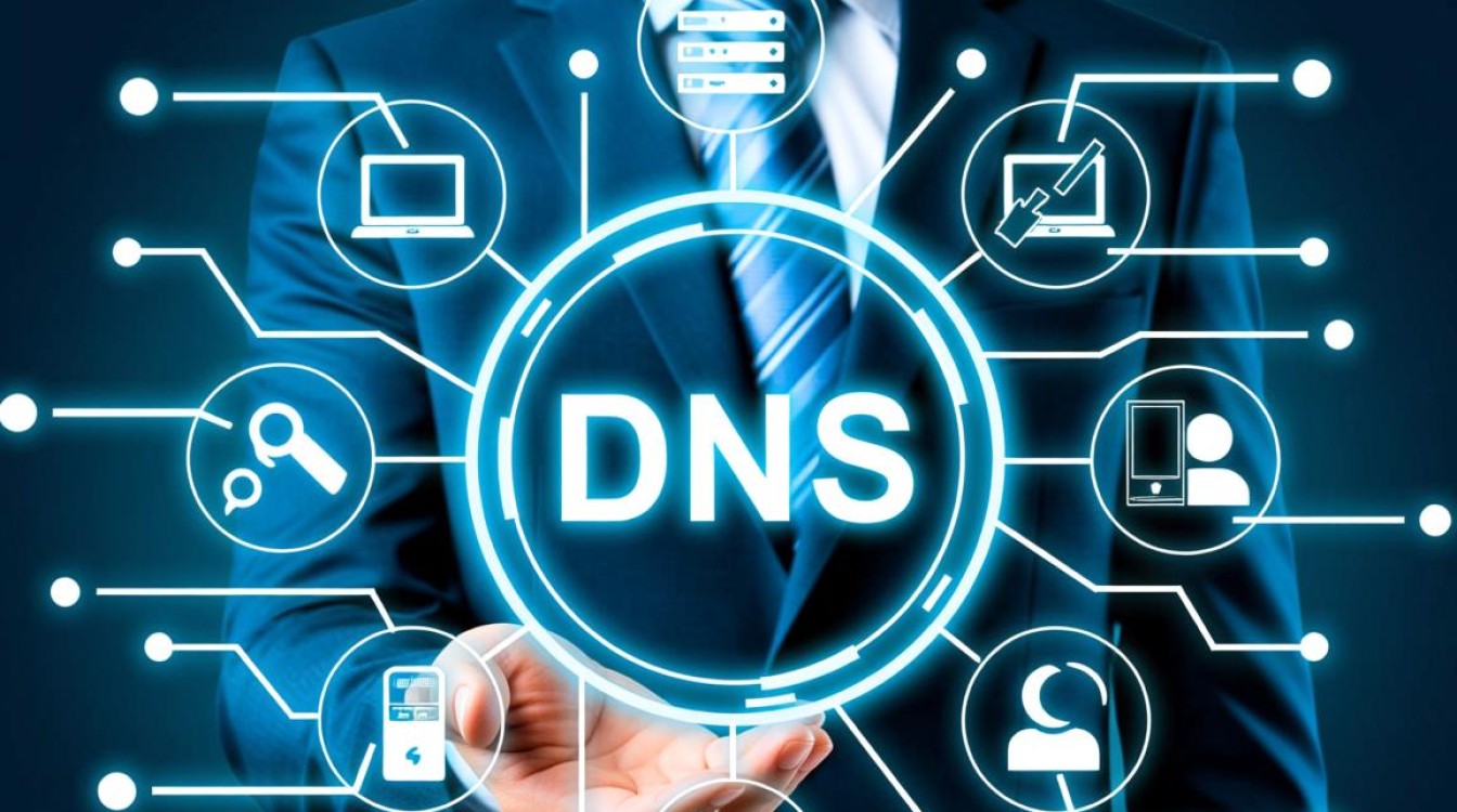 switch怎么改dns?详细教程步骤是什么? switch怎么改dns?详细教程步骤是什么?