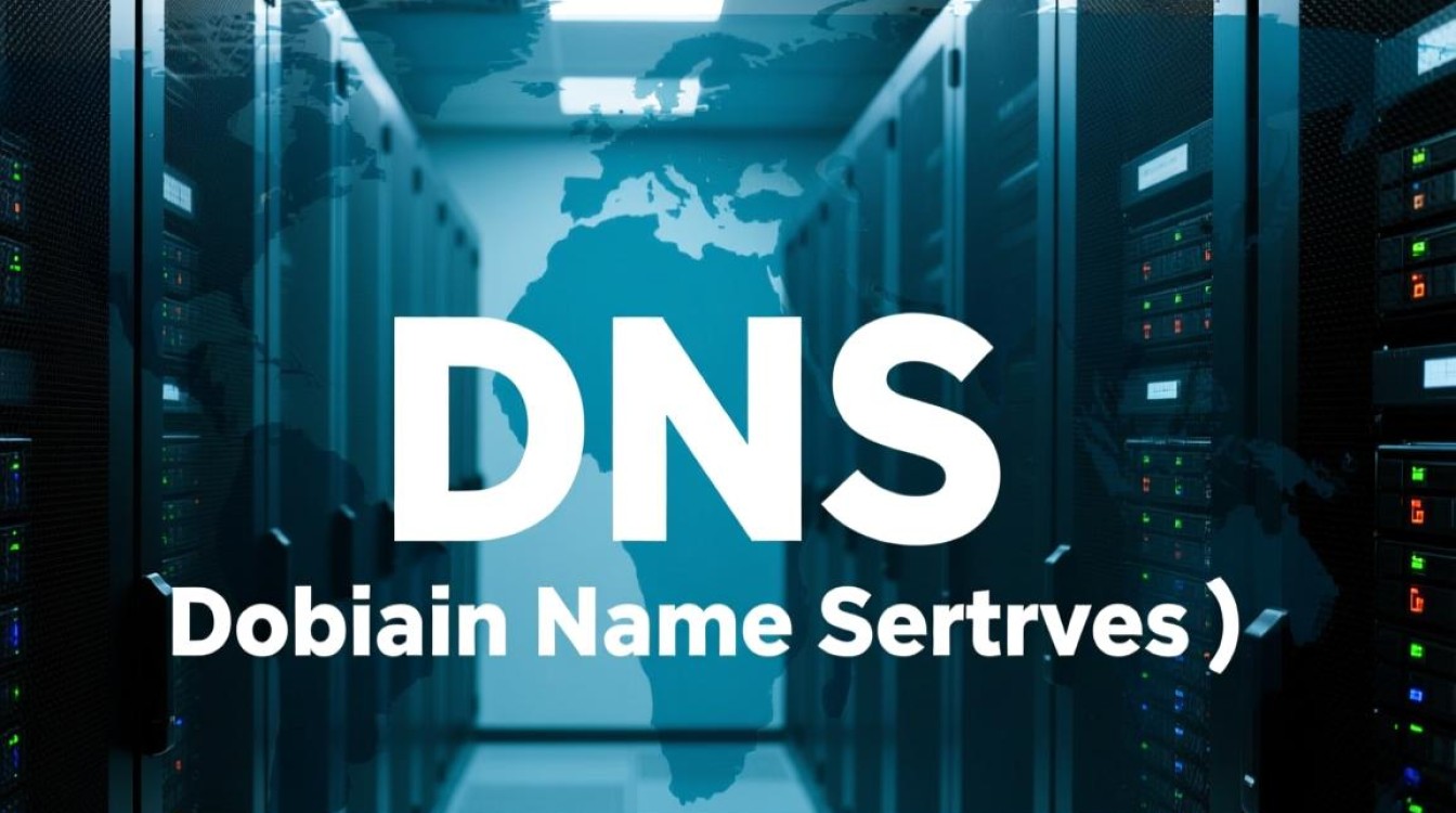 dns模式是什么,和传统模式有什么区别? dns模式是什么,和传统模式有什么区别?