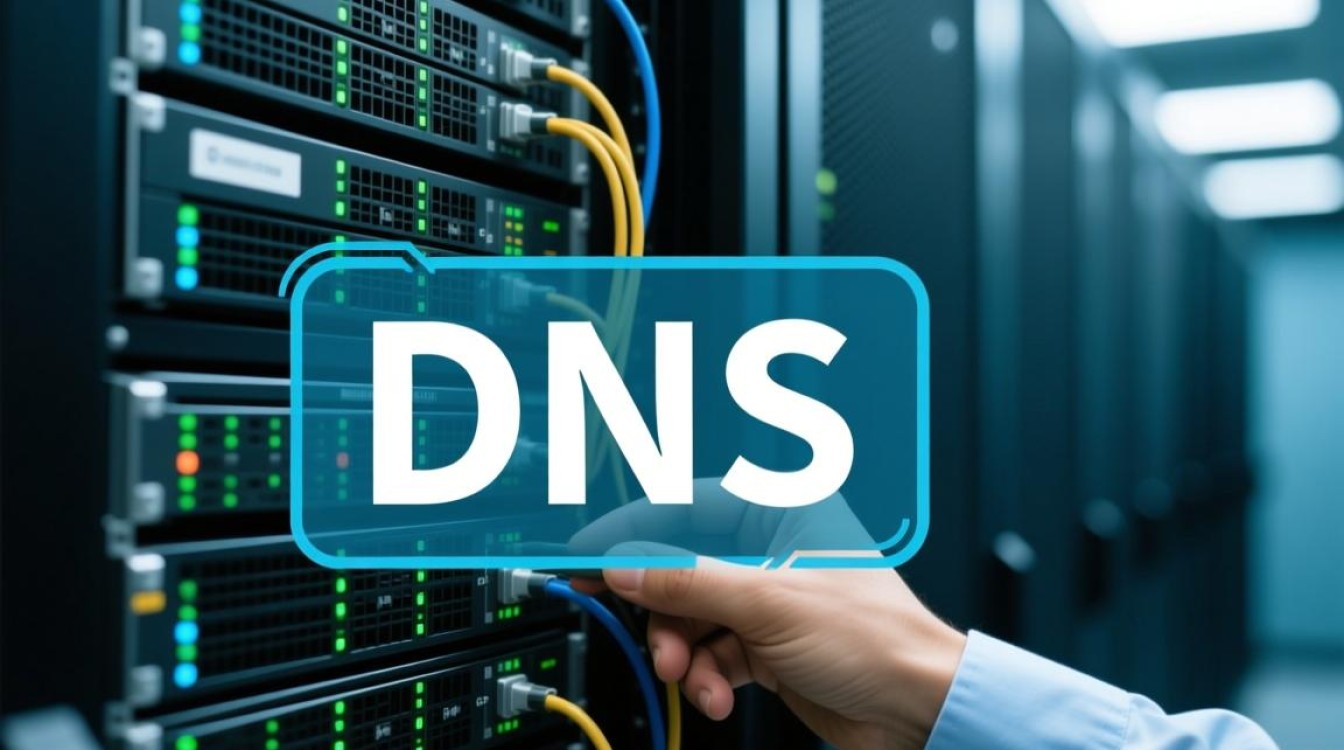 dns模式是什么,和传统模式有什么区别? dns模式是什么,和传统模式有什么区别?