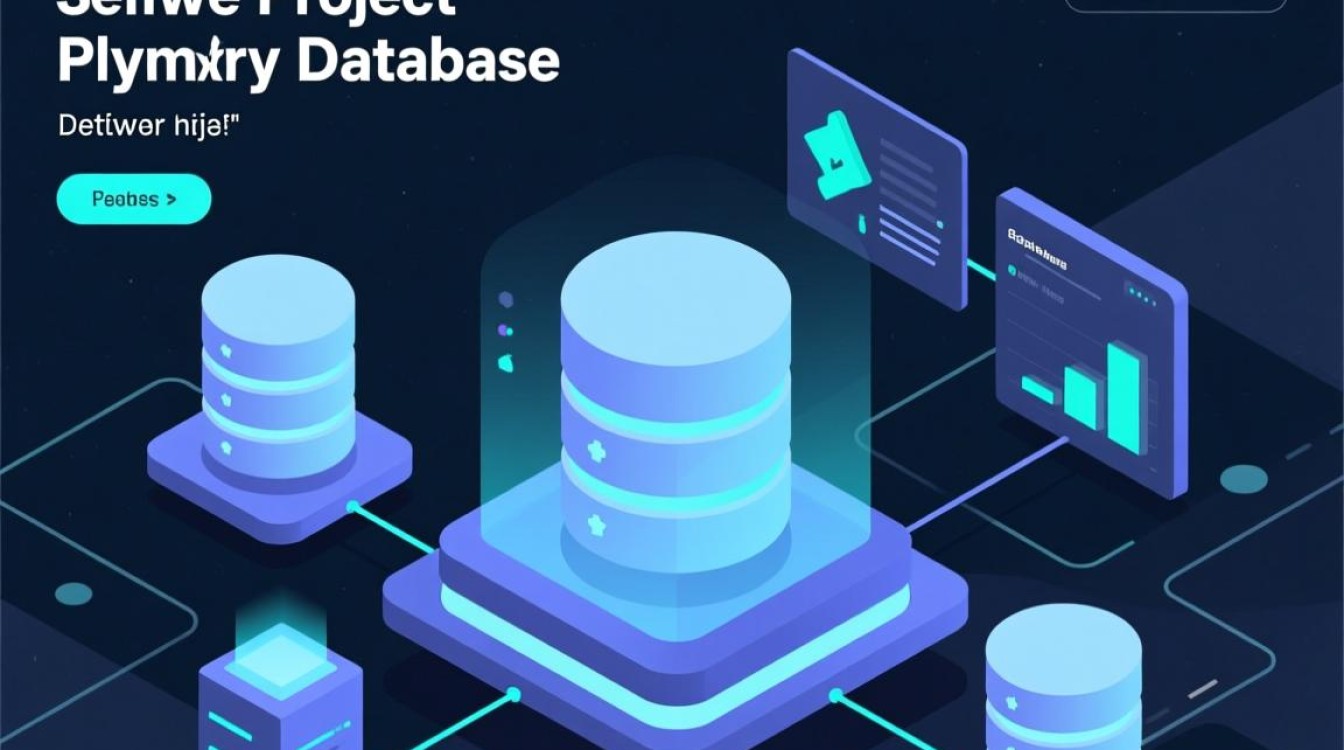 正在运行的项目如何平滑平移数据库不中断服务? 正在运行的项目如何平滑平移数据库不中断服务?