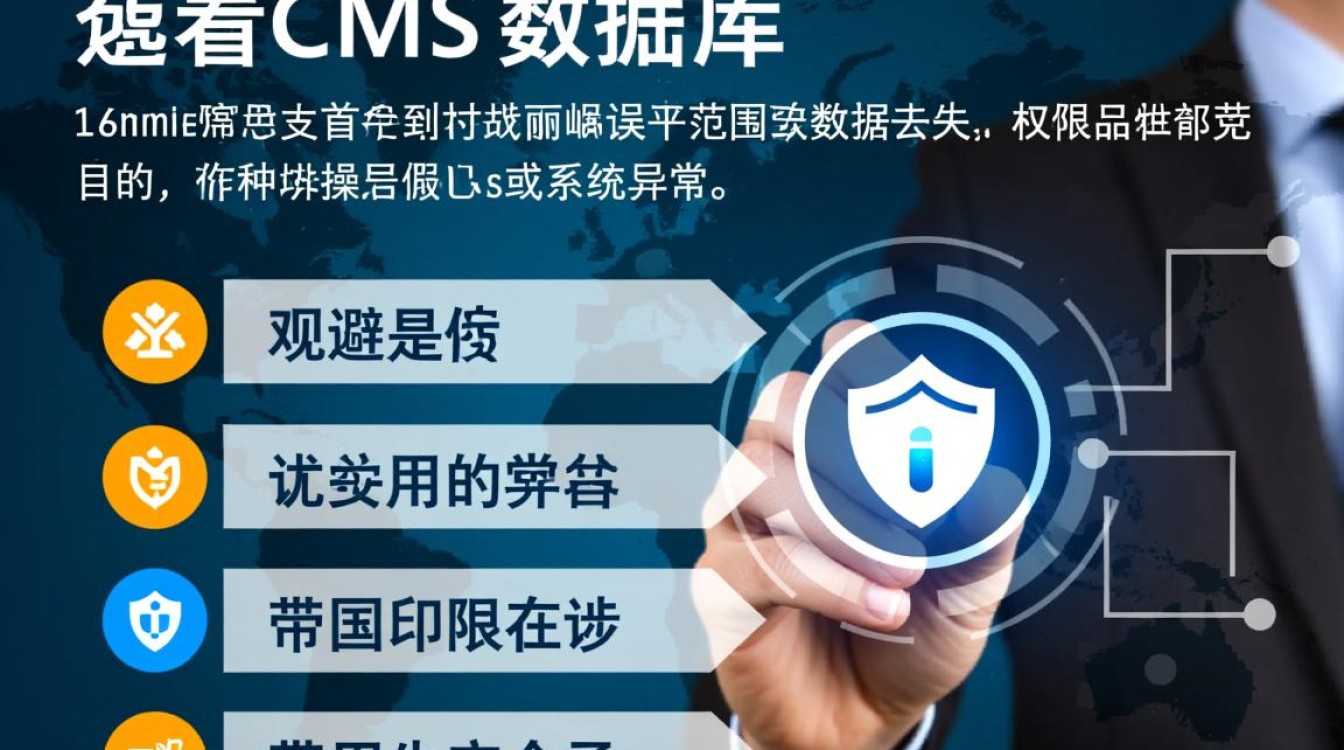 帝国cms数据库在哪里查看?新手怎么找数据库入口? 帝国cms数据库在哪里查看?新手怎么找数据库入口?