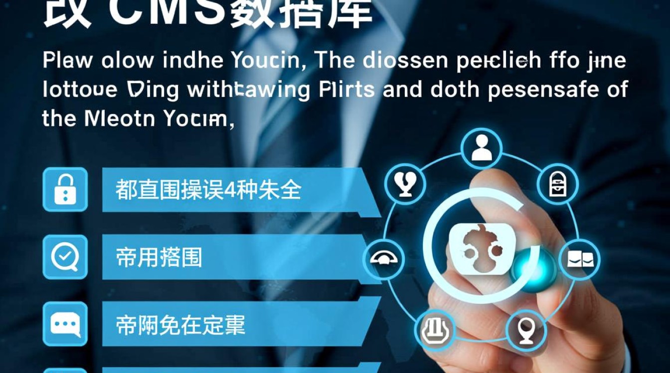 帝国cms数据库在哪里查看?新手怎么找数据库入口? 帝国cms数据库在哪里查看?新手怎么找数据库入口?