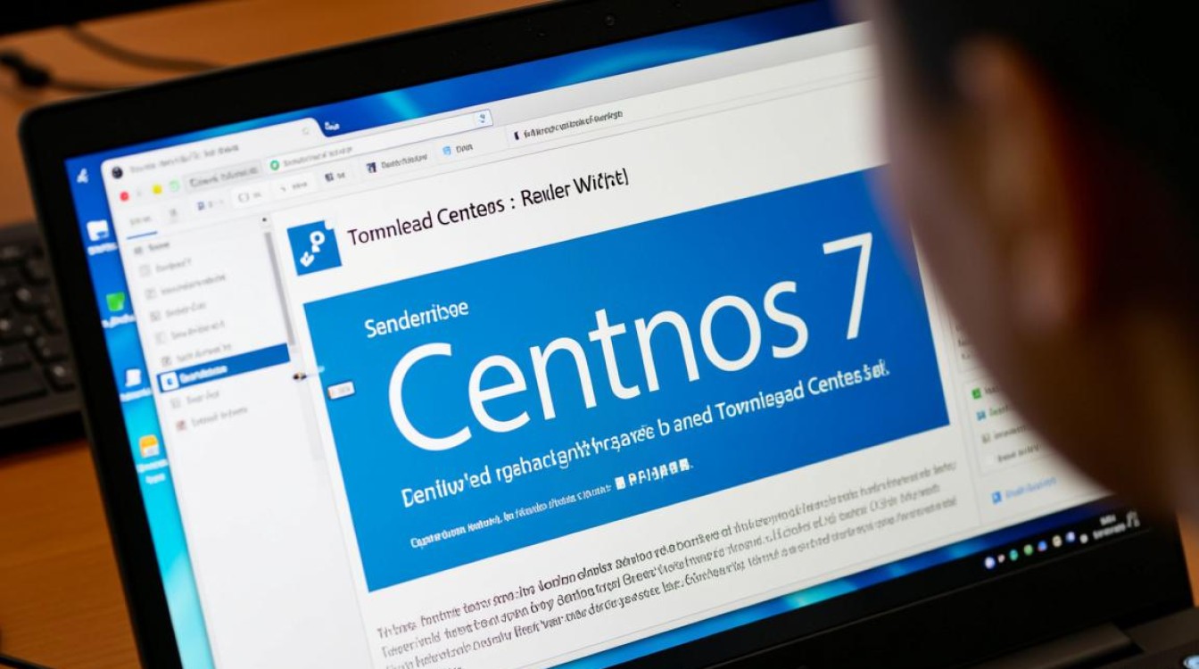 CentOS7装机后无法联网怎么办?新手必看解决步骤 CentOS7装机后无法联网怎么办?新手必看解决步骤
