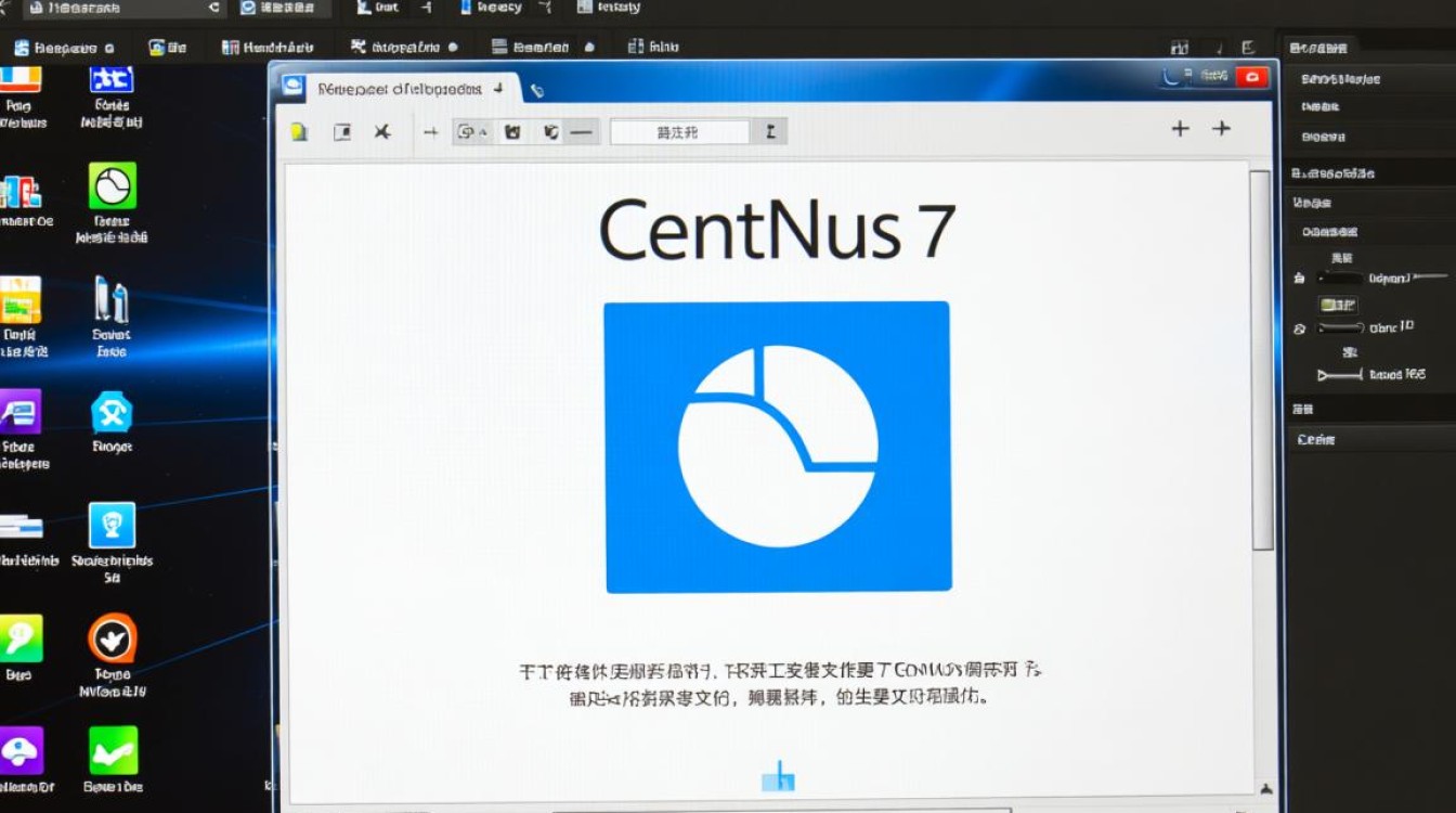 CentOS7装机后无法联网怎么办?新手必看解决步骤 CentOS7装机后无法联网怎么办?新手必看解决步骤