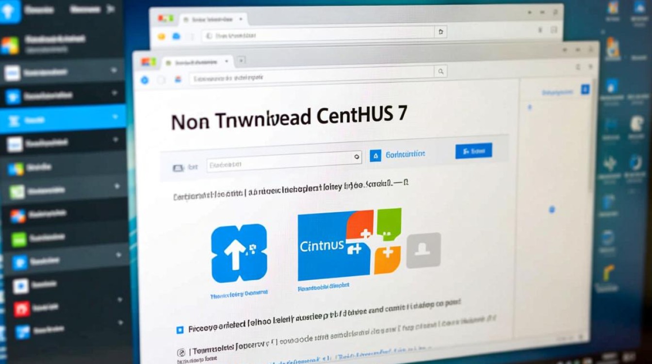 CentOS7装机后无法联网怎么办?新手必看解决步骤 CentOS7装机后无法联网怎么办?新手必看解决步骤