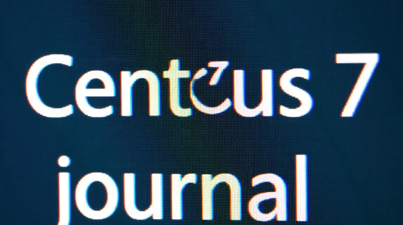 centos7 journal日志查看与清理方法是什么? centos7 journal日志查看与清理方法是什么?