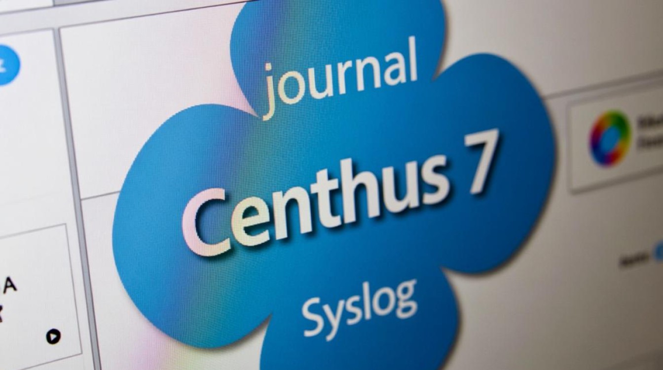 centos7 journal日志查看与清理方法是什么? centos7 journal日志查看与清理方法是什么?