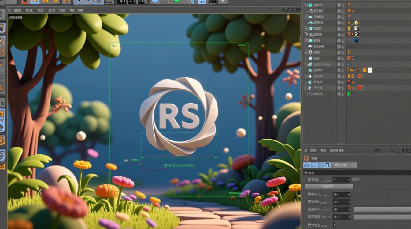 maya导入rs报错怎么解决?原因及修复方法是什么? maya导入rs报错怎么解决?原因及修复方法是什么?