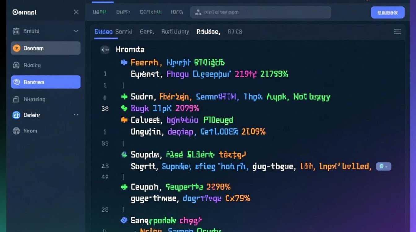 npm 全局安装报错怎么办?解决方法有哪些? npm 全局安装报错怎么办?解决方法有哪些?