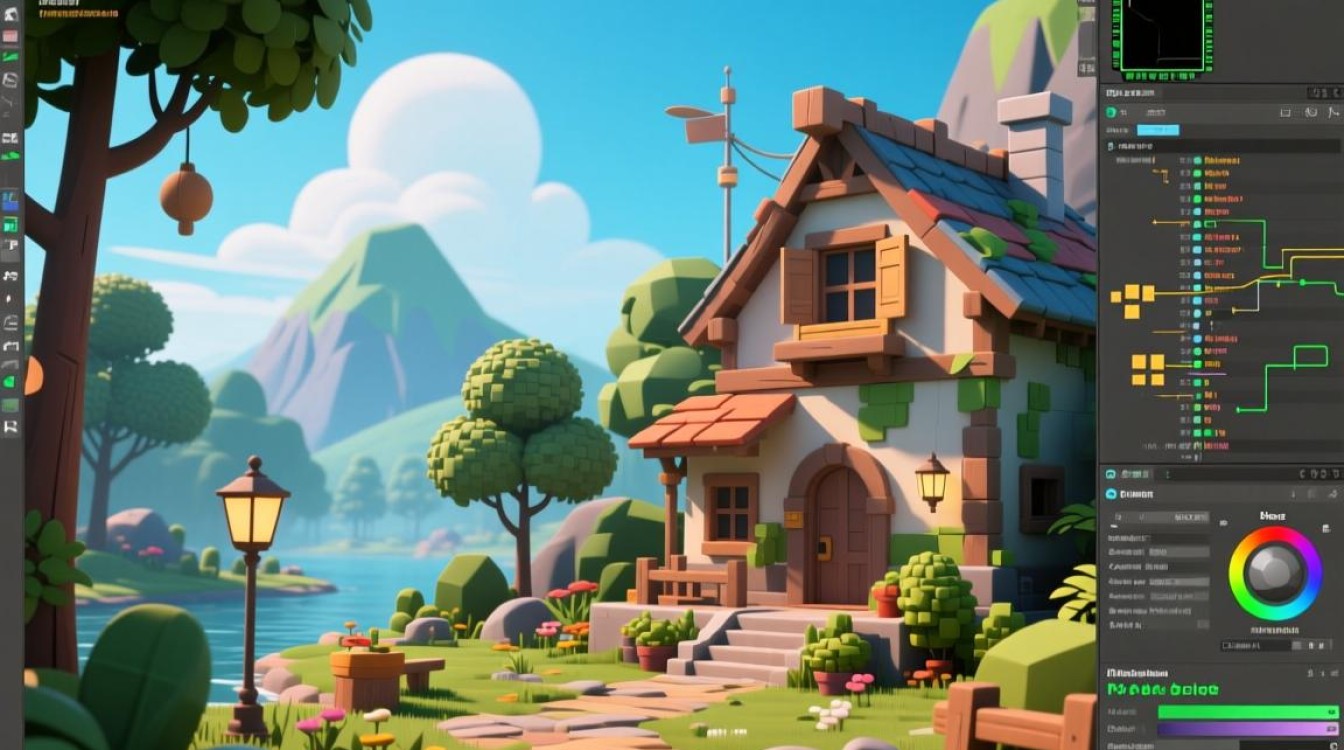 maya导入rs报错怎么解决?原因及修复方法是什么? maya导入rs报错怎么解决?原因及修复方法是什么?