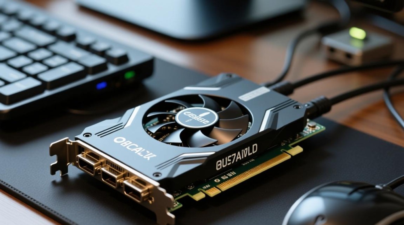 声卡设备无法启动怎么办?三步排查解决故障问题 声卡设备无法启动怎么办?三步排查解决故障问题