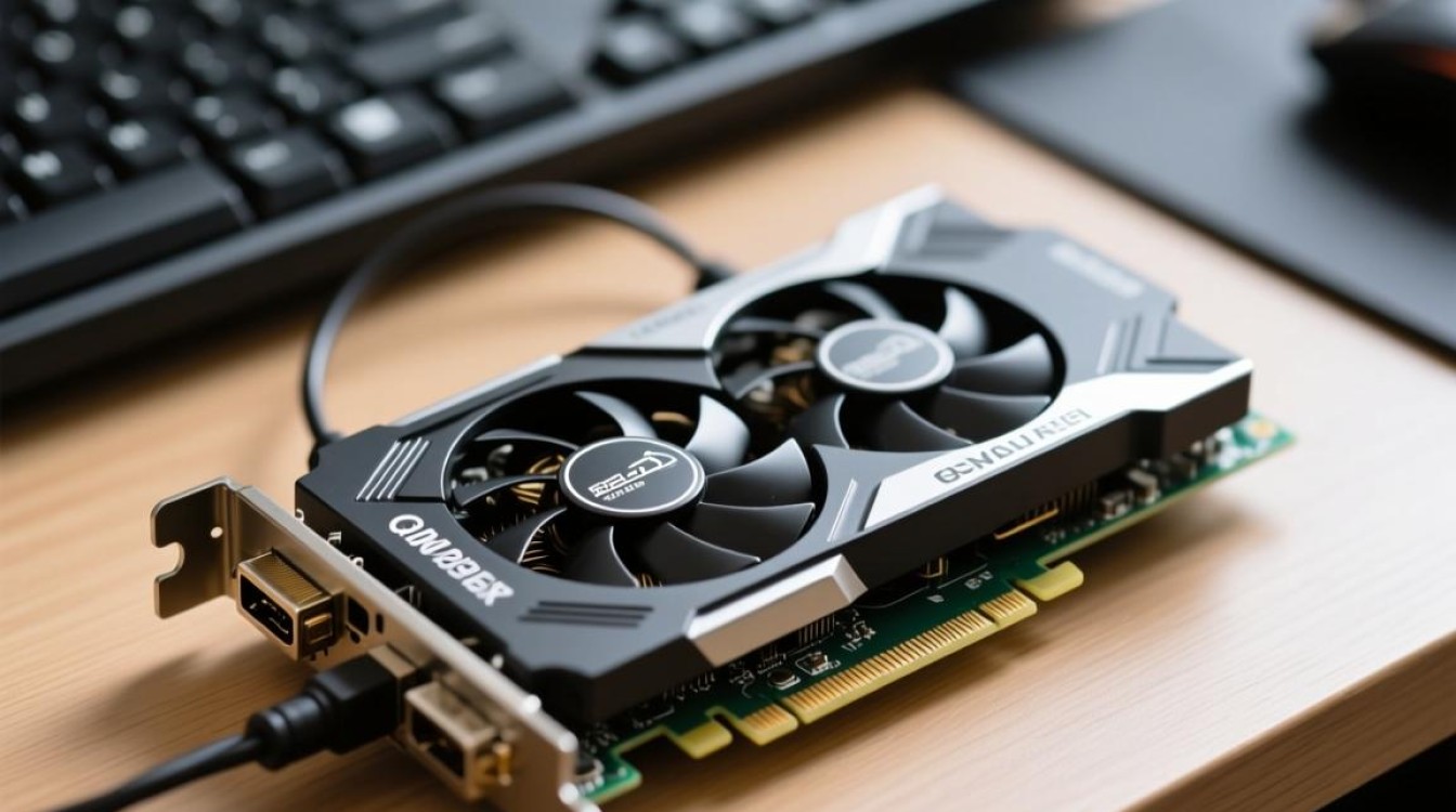 声卡设备无法启动怎么办?三步排查解决故障问题 声卡设备无法启动怎么办?三步排查解决故障问题