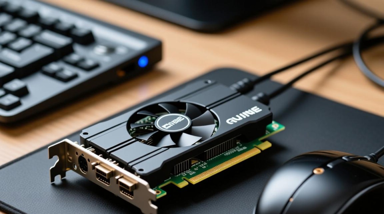 声卡设备无法启动怎么办?三步排查解决故障问题 声卡设备无法启动怎么办?三步排查解决故障问题