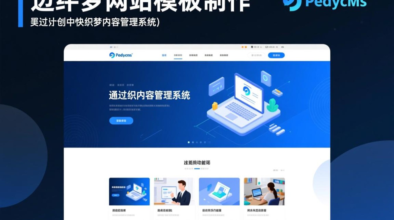 织梦网站模板制作,新手如何快速上手? 织梦网站模板制作,新手如何快速上手?