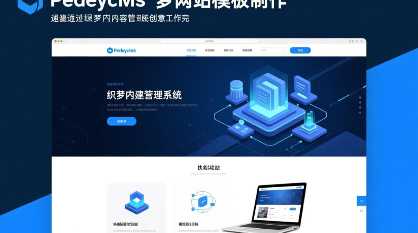 织梦网站模板制作,新手如何快速上手? 织梦网站模板制作,新手如何快速上手?