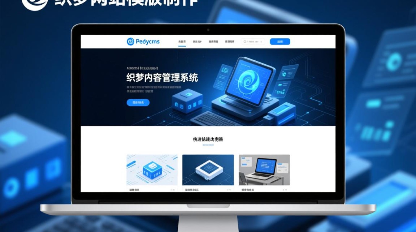 织梦网站模板制作,新手如何快速上手? 织梦网站模板制作,新手如何快速上手?