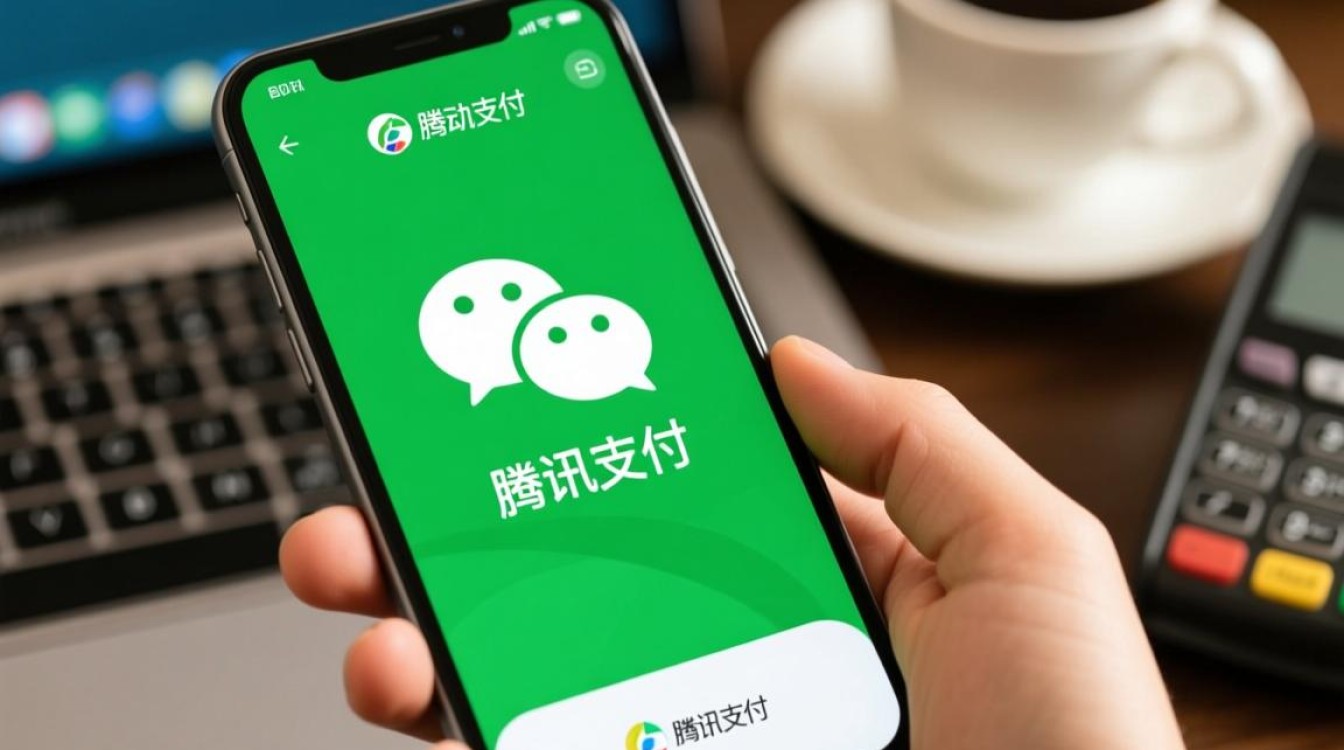 微信支付公司官网官网官网官网官网官网官网官网官网官网官网官网官网官网官网官网官网官网官网官网官网官网官网官网官网官网官网 微信支付公司官网官网官网官网官网官网官网官网官网官网官网官网官网官网官网官网官网官网官网官网官网官网官网官网官网官网官网