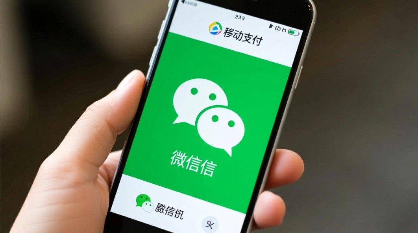 微信支付公司官网官网官网官网官网官网官网官网官网官网官网官网官网官网官网官网官网官网官网官网官网官网官网官网官网官网官网 微信支付公司官网官网官网官网官网官网官网官网官网官网官网官网官网官网官网官网官网官网官网官网官网官网官网官网官网官网官网
